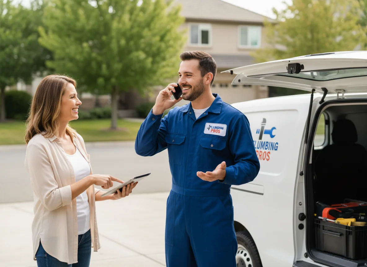 Water Heater Repair Jefferson, NC FAQs
